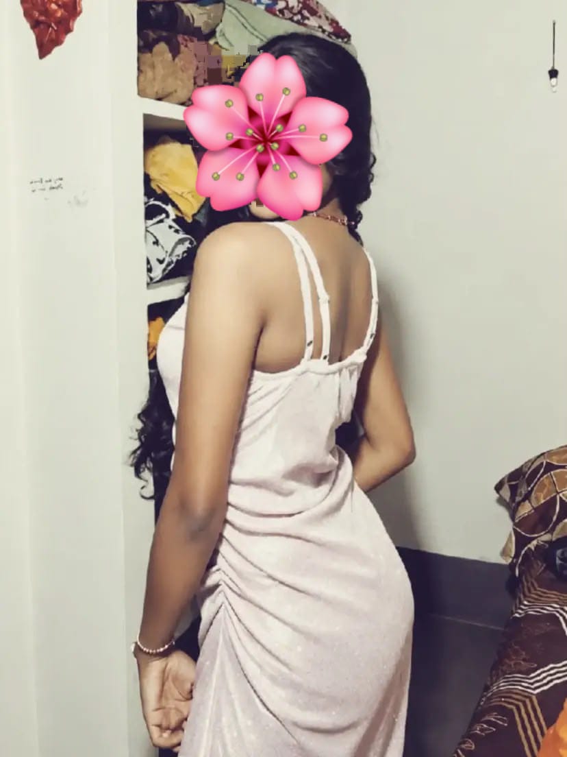 NEW GIRL 🌸AVAILABLE VIP QUTE SEXY 🫦SLIM BODY BUTY FULL GIRL AVAILABLE 👧 FULL SERVICE 7000/=👍