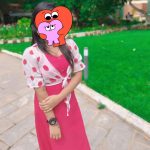 I am a Genuine girl 👉This Service only for Genuine Coustmer