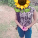 👌සිතාරා Online Full Face Video Cl Savice Whatapp And Telegram 👌