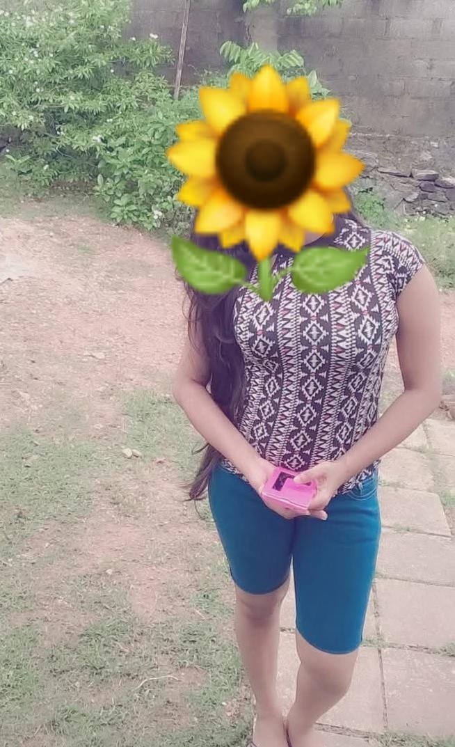 👌සිතාරා Online Full Face Video Cl Savice Whatapp And Telegram 👌