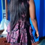 BEAUTIFUL AND GIRLFRIEND EXPERIENCE 26 YEARS