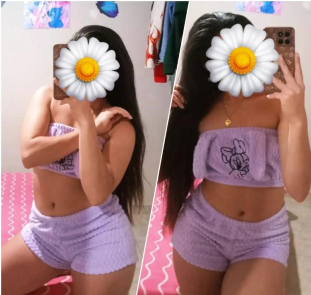 💋ග්ර්ල් ෆ්‍රෙන්ඩ් එක්ක හිටියා වගේ දගලලා කරලා සුපිරි සෙක්ස් ෆන් එකක් විදගන්න ආස නම් දැන්ම කෝල් එකක් දෙන්න