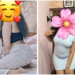 👸 MASHI 📲 LIVE CAM SERVICE 😍