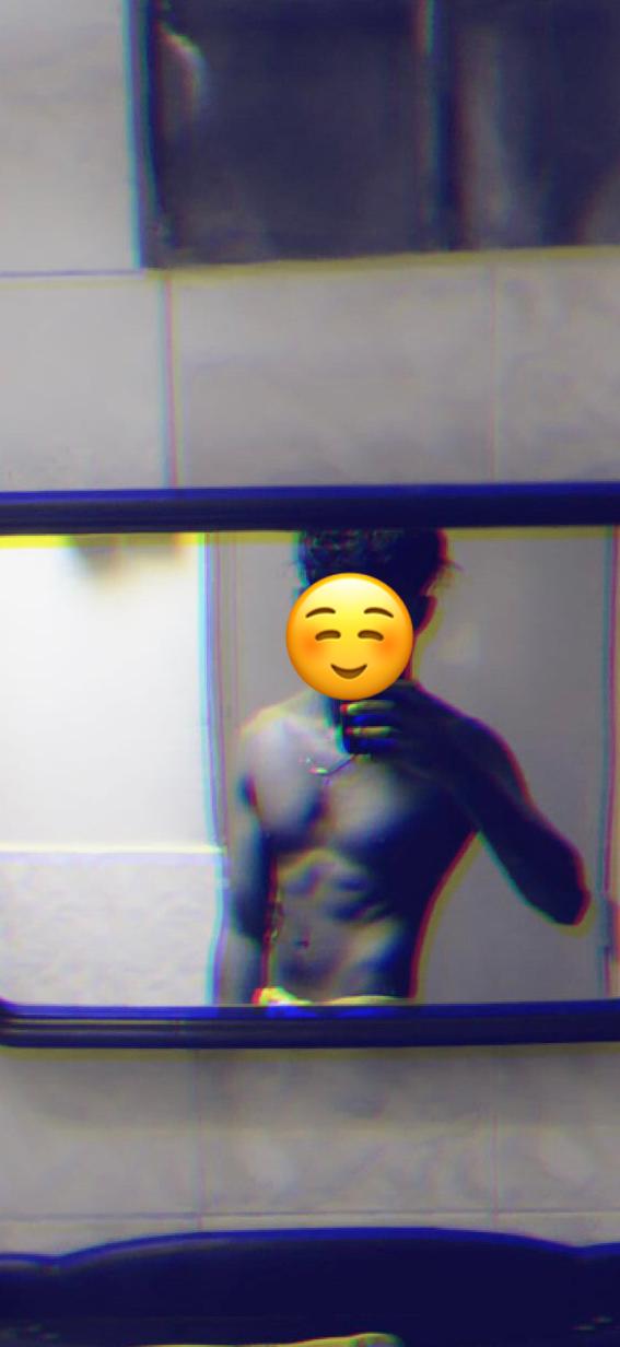 Ladies only
