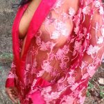 New Lanka Ads - Sri Lanka Best Personal Ad Platform, Spa Add 👸 NETHU 💕 Live cam show 💕