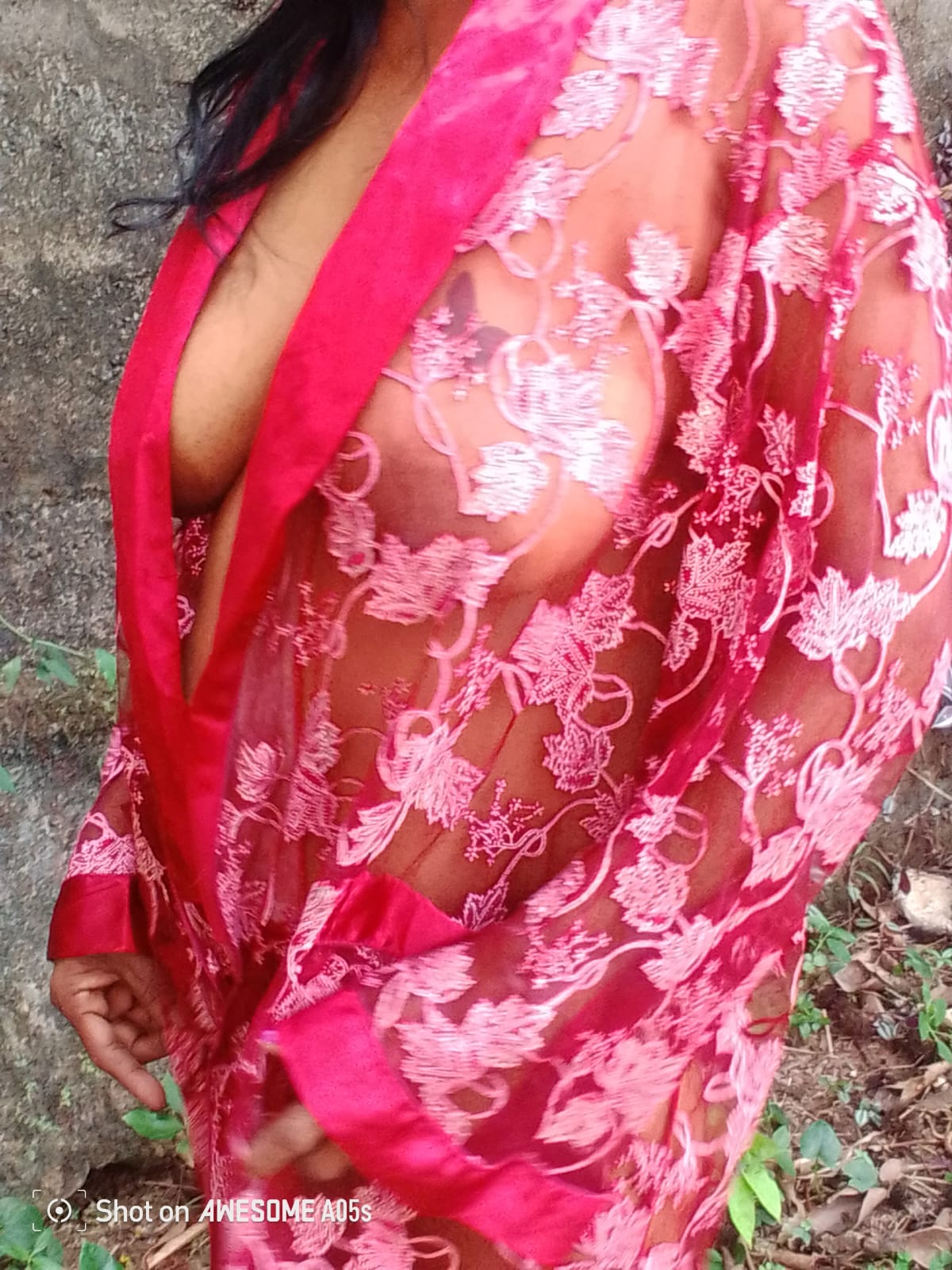 👸 NETHU 💕 Live cam show 💕