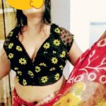 New Lanka Ads - Sri Lanka Best Personal Ad Platform, Spa Add Full Service Rajagiriya | Nawala | Koswatta Rs.5500/= රාජගිරිය | බොරැල්ල 😋