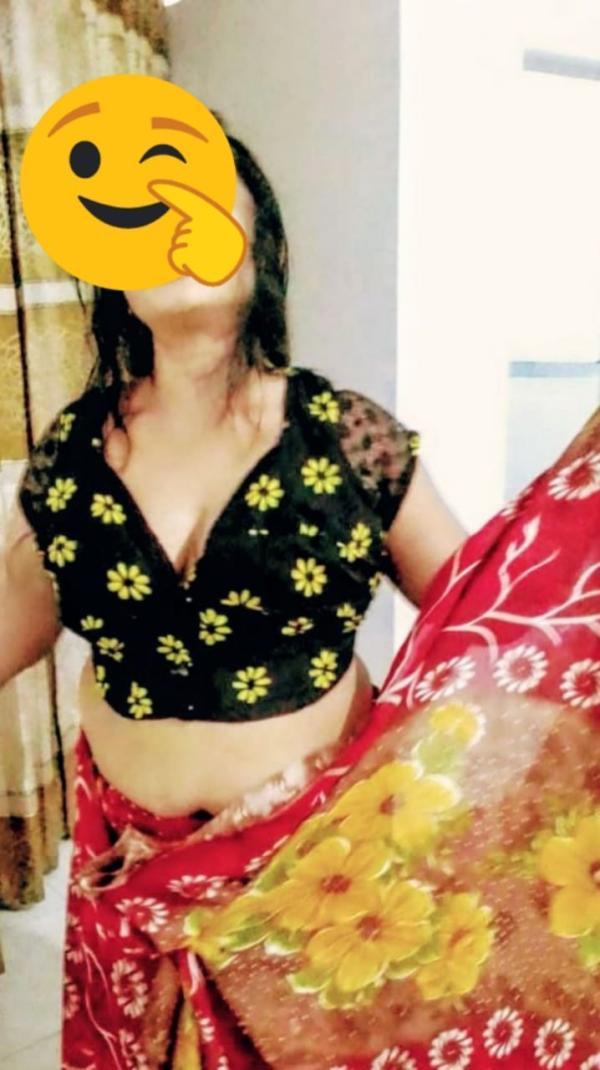Full Service Rajagiriya | Nawala | Koswatta Rs.5500/= රාජගිරිය | බොරැල්ල 😋