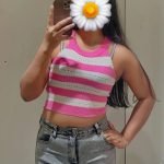 New Lanka Ads - Sri Lanka Best Personal Ad Platform, Spa Add 🌼👉Genuine Full Service💥💃100%Real Photo Attached💯 COLOMBO / JAFFNA / KANDY