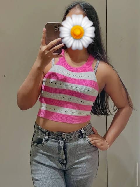 🌼👉Genuine Full Service💥💃100%Real Photo Attached💯 COLOMBO / JAFFNA / KANDY