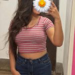 🙏🫦Hey 🦋🍓🦋🍂Genuine Full Service💥💃100%Real Photo Attached💯 OFFICE GIRLS & VVIP GIRLS