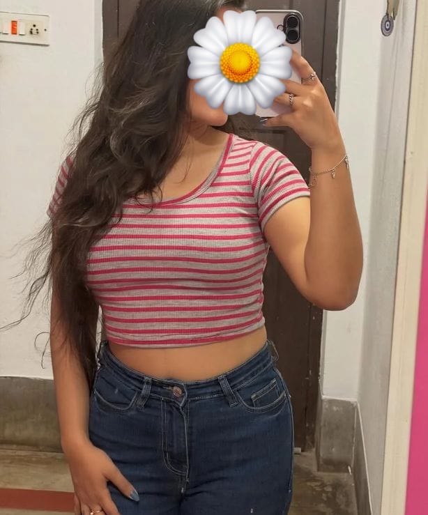 🙏🫦Hey 🦋🍓🦋🍂Genuine Full Service💥💃100%Real Photo Attached💯 OFFICE GIRLS & VVIP GIRLS