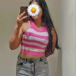 🌼🌹Genuine Full Service [ TAMIL GIRLS AND SINHALA GIRLS AVAILABLE VVIP TOP MODLING GIRLS AGE 20/24 YEARS GIRLS SELECTION] 🌼😉