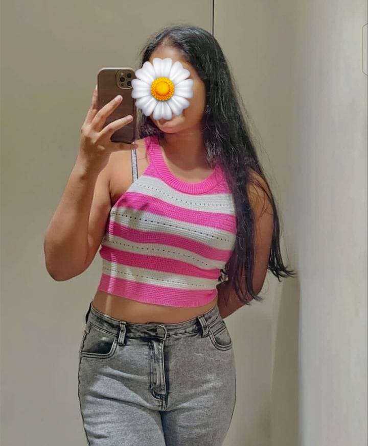 🌼🌹Genuine Full Service [ TAMIL GIRLS AND SINHALA GIRLS AVAILABLE VVIP TOP MODLING GIRLS AGE 20/24 YEARS GIRLS SELECTION] 🌼😉