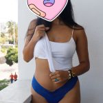 💚Full service Private apartment And 🫦massage VVIP Beautiful more Girl available colombo 7000💚