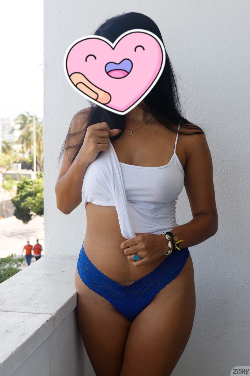 💚Full service Private apartment And 🫦massage VVIP Beautiful more Girl available colombo 7000💚