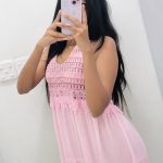 New Lanka Ads - Sri Lanka Best Personal Ad Platform, Spa Add WE HAVE VIP SEX GIRLS 👀💯