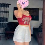 New Lanka Ads - Sri Lanka Best Personal Ad Platform, Spa Add සුන්දර අත්දැකීමක් ලබන්න තෙරපිවරියකගෙන් Healthy full body Genuine Customers ONLY