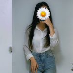 🌼🌹Genuine Full Service [ TAMIL GIRLS AND SINHALA GIRLS AVAILABLE VVIP TOP MODLING GIRLS AGE 20/24 YEARS GIRLS SELECTION] 🌼😉