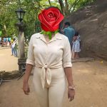 New Lanka Ads - Sri Lanka Best Personal Ad Platform, Spa Add 🥰Dinu hot Live Cam show Whatapp and Telegram 🥰