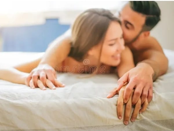 Rental Boy friend 🧡 or women s only