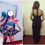 New Lanka Ads - Sri Lanka Best Personal Ad Platform, Spa Add Ureni threesome lesbian couple fullservice ok