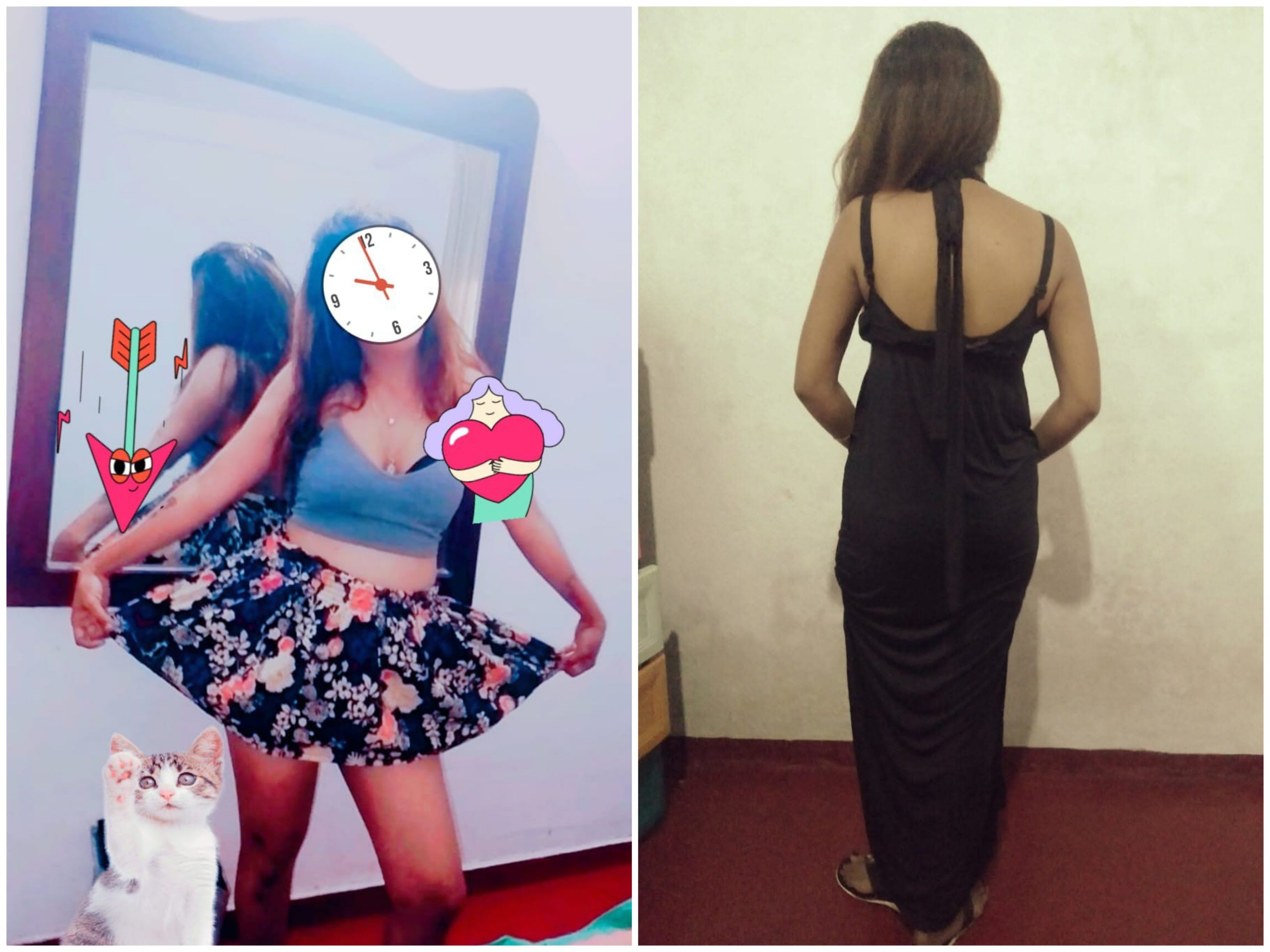Ureni threesome lesbian couple fullservice ok