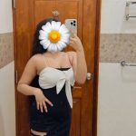New Lanka Ads - Sri Lanka Best Personal Ad Platform, Spa Add WE HAVE VIP SEX GIRLS 👀💯