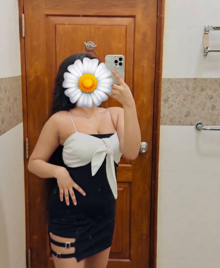 WE HAVE VIP SEX GIRLS 👀💯
