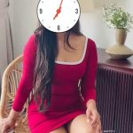 සුන්දර අත්දැකීමක් ලබන්න තෙරපිවරියකගෙන් Healthy full body Genuine Customers ONLY