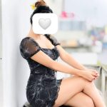 New Lanka Ads - Sri Lanka Best Personal Ad Platform, Spa Add සුන්දර අත්දැකීමක් ලබන්න තෙරපිවරියකගෙන් Healthy full body Genuine Customers ONLY