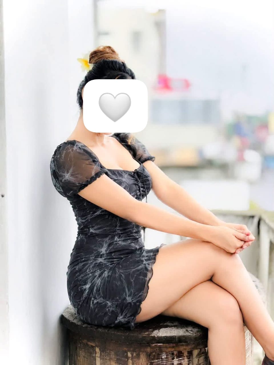 සුන්දර අත්දැකීමක් ලබන්න තෙරපිවරියකගෙන් Healthy full body Genuine Customers ONLY