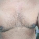 This is only for ladies
