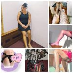 New Lanka Ads - Sri Lanka Best Personal Ad Platform, Spa Add Mistress session(BDSM, punishment.femdom) with electric stimulation Battharamulla