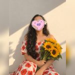 👄 ගෙවන මුදලට වඩා සුන්දර වෙලාවක් මාත් එක්ක ගෙවන් එන්න ❤️👸