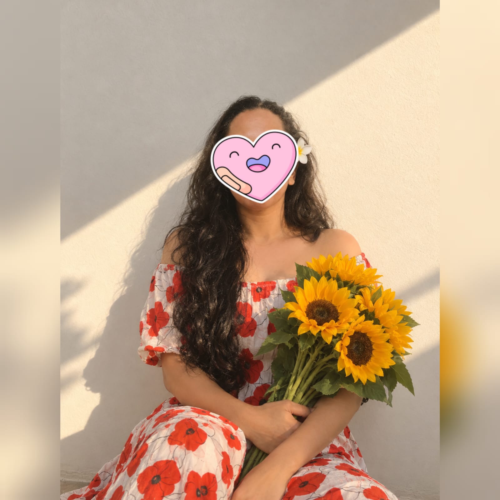👄 ගෙවන මුදලට වඩා සුන්දර වෙලාවක් මාත් එක්ක ගෙවන් එන්න ❤️👸