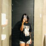 I AM SHANAYA BEAUTIFUL AND GIRLFRIEND EXPERIENCE