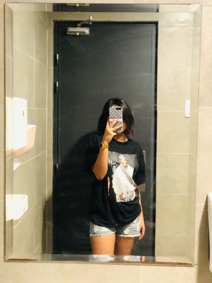 I AM SHANAYA BEAUTIFUL AND GIRLFRIEND EXPERIENCE