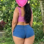 අරන් බලන්න ආසහතෙයි