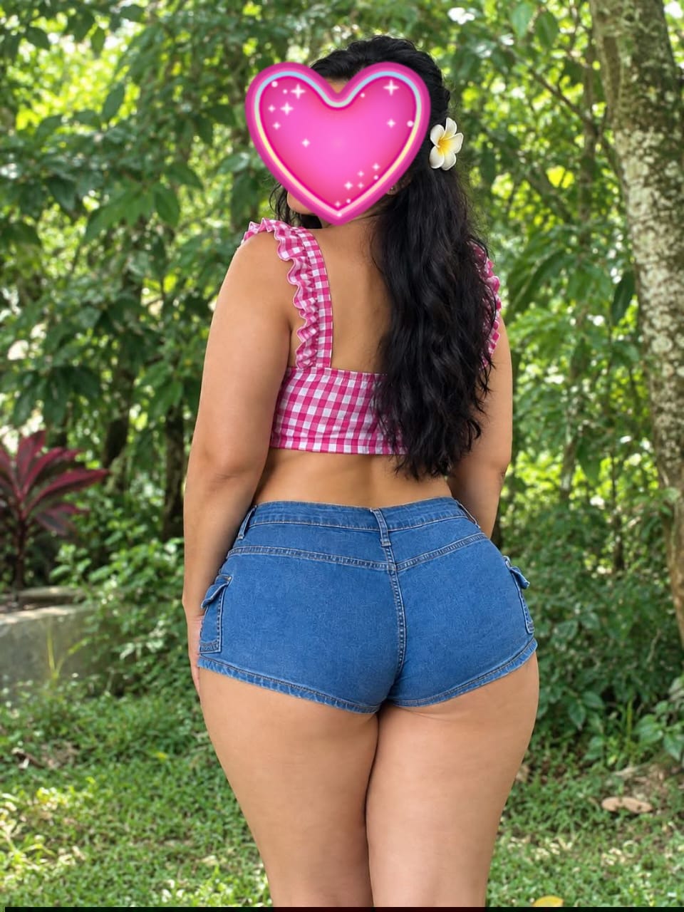 අරන් බලන්න ආසහතෙයි