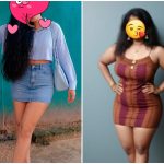 New Lanka Ads - Sri Lanka Best Personal Ad Platform, Spa Add BEAUTIFUL AND GIRLFRIEND EXPERIENCE YEARS
