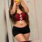 New Lanka Ads - Sri Lanka Best Personal Ad Platform, Spa Add Sexy කෙල්ලෙක්ගෙන් පිස්සු හැදෙන සැපක් ගමුද 🥰🥰 එක පාරක් ගත්තොත් ආයේ අයේ ගන්න හිතෙනවා 😘😘 Genuine LiveCam Show With Cute RaSHinI 🥰❤️