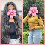 New Lanka Ads - Sri Lanka Best Personal Ad Platform, Spa Add TWO GIRLS REAL FULL SERVICE