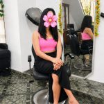 ⭕New Slim girl in Mount lavinia 🔸Im Shashi 🔹Full service 6000/= 🌹23 years young girl 📞0760667544 Mount lavinia , Dehiwala, my private place 🤩