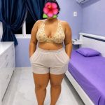 Live CAM Show