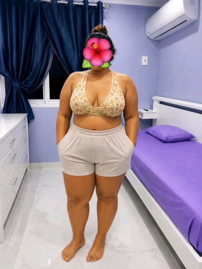 Live CAM Show