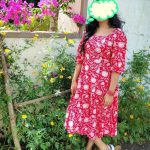 New Lanka Ads - Sri Lanka Best Personal Ad Platform, Spa Add Kaduwela , Malabe , Pittugala Full service