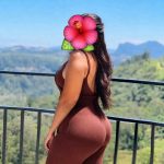 Live CAM Show