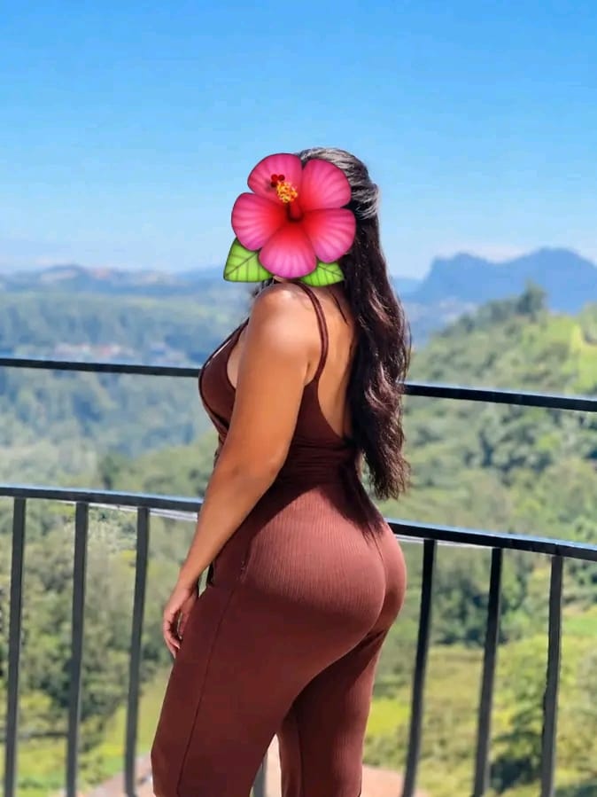 Live CAM Show