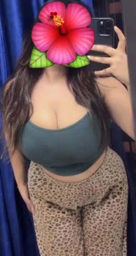 Live CAM Show